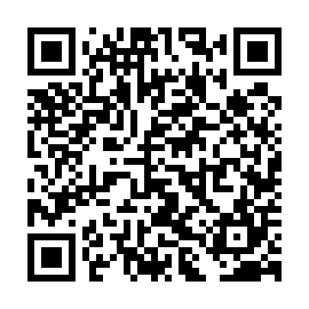 QR code for TLV504