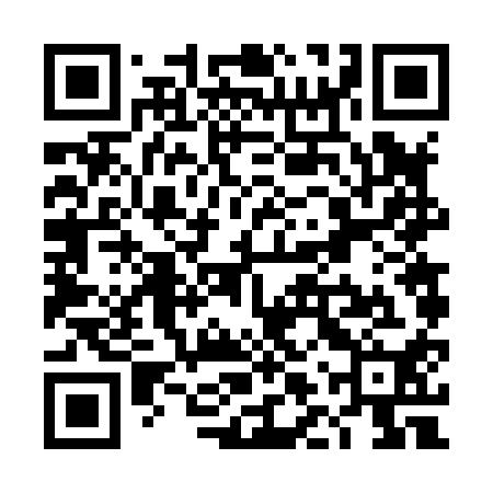 QR code for TLV810