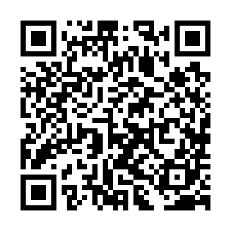 QR code for TLX780