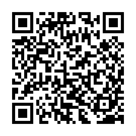 QR code for TLY080