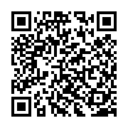 QR code for TLY428