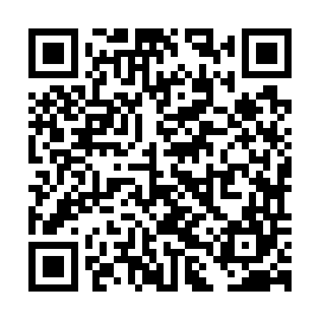 QR code for TLZ744