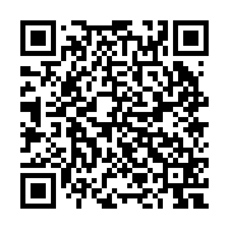 QR code for TMA261