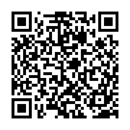 QR code for TMA377