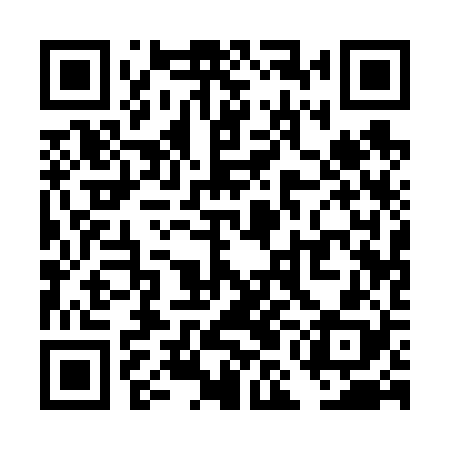 QR code for TMA628