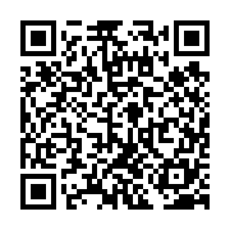 QR code for TMA675