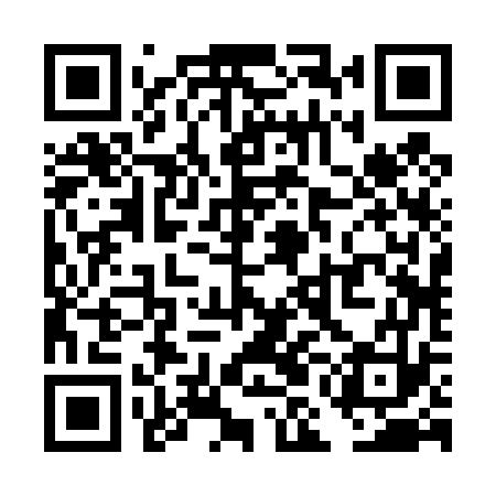 QR code for TMB473