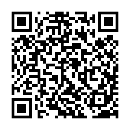 QR code for TMB490