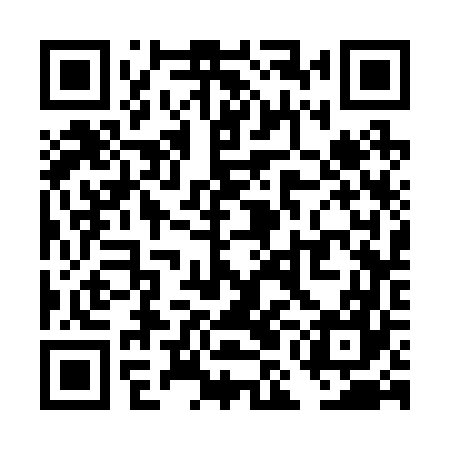 QR code for TMC267