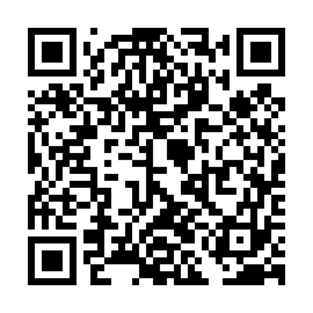 QR code for TMC473