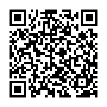 QR code for TMD364