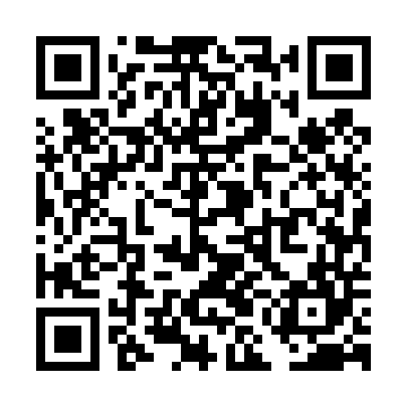 QR code for TME444