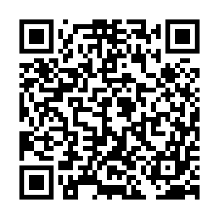 QR code for TME857