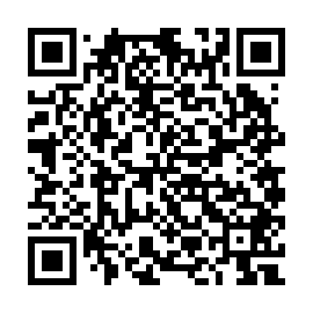 QR code for TMF248