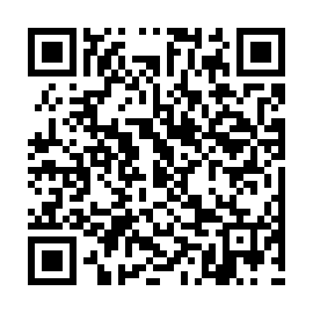 QR code for TMF745