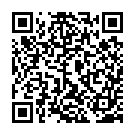 QR code for TMF753