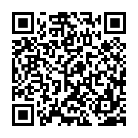 QR code for TMH036