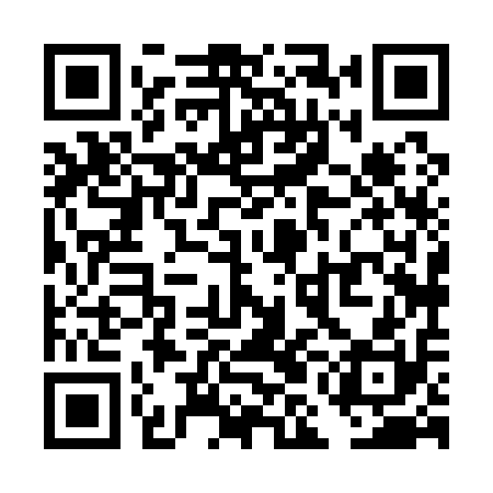 QR code for TMH110