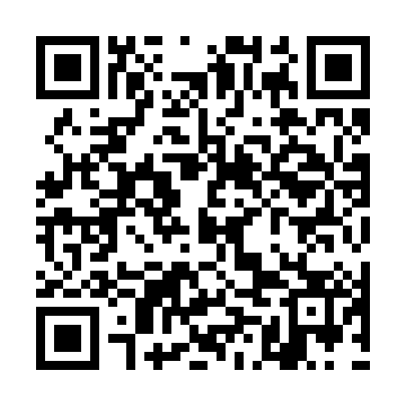 QR code for TMI283