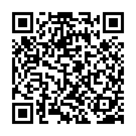 QR code for TMI809