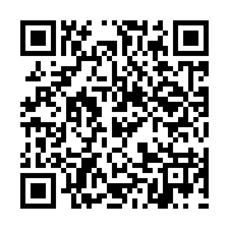 QR code for TMI997