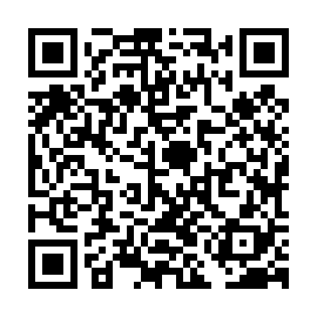 QR code for TMJ428