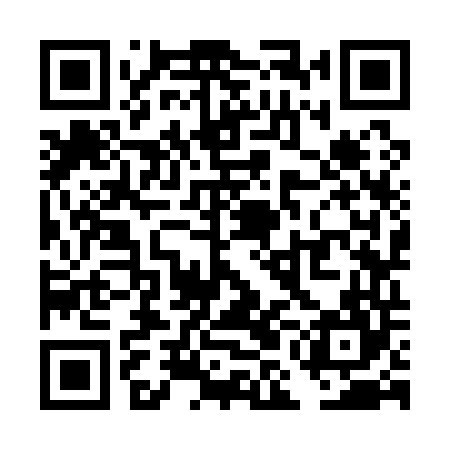 QR code for TMK144