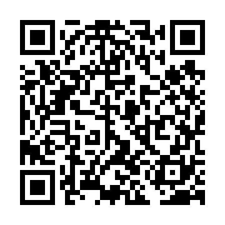 QR code for TMK670