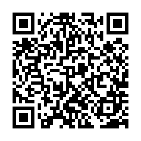 QR code for TML582