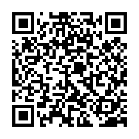 QR code for TMM428