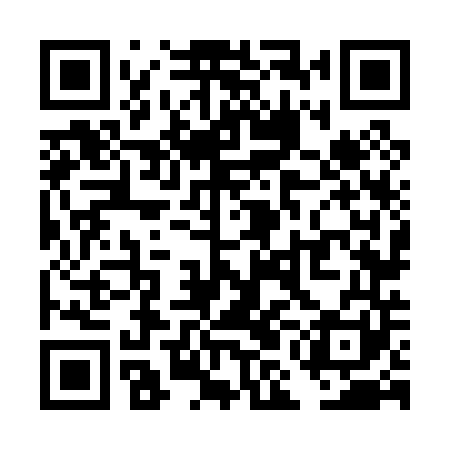 QR code for TMN041
