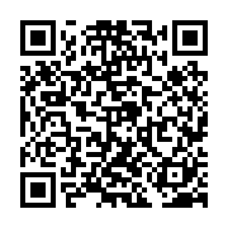 QR code for TMN221