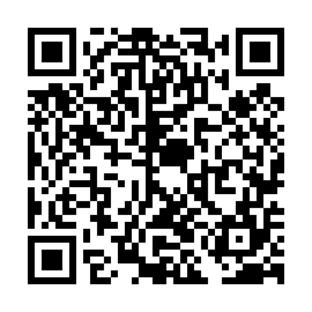 QR code for TMN454
