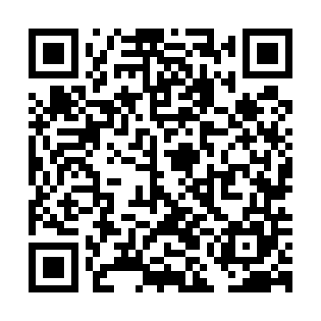QR code for TMN545