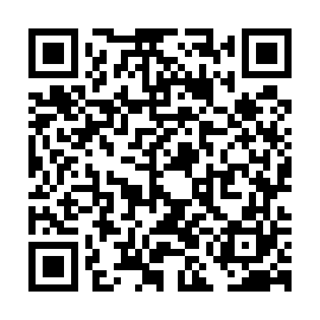 QR code for TMO560