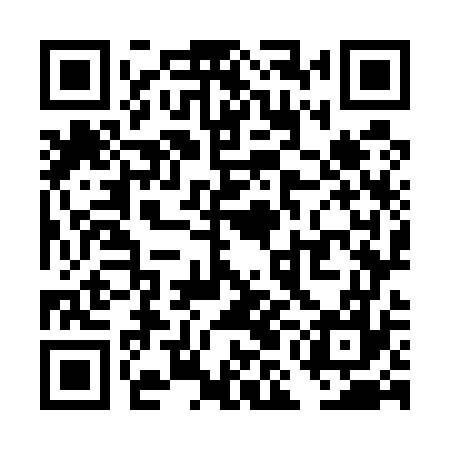 QR code for TMO577