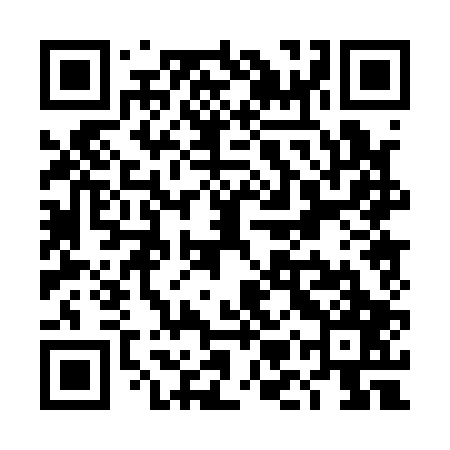 QR code for TMP107