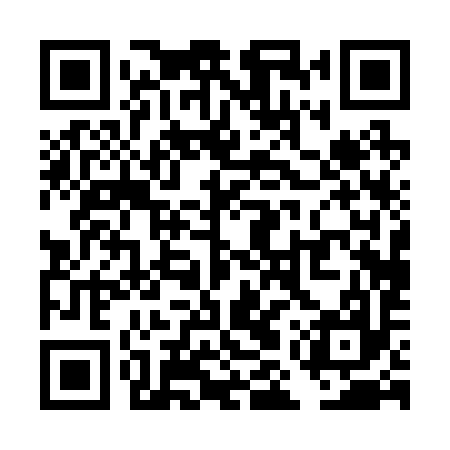 QR code for TMP297