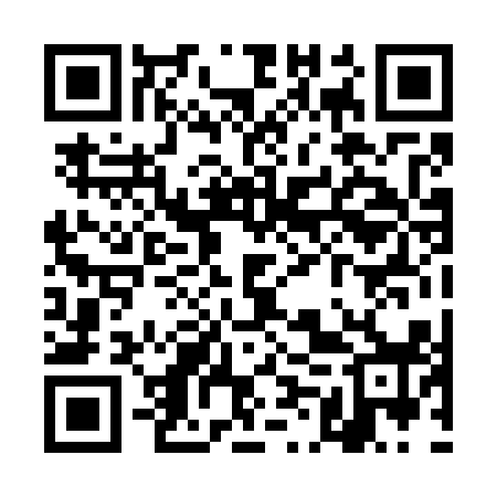 QR code for TMP718