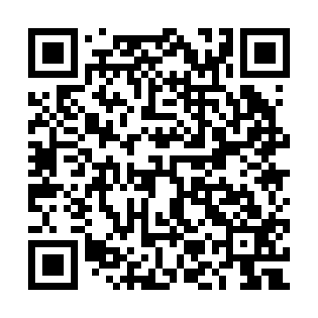 QR code for TMQ213
