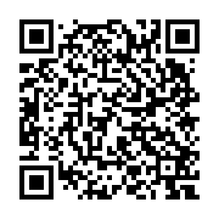 QR code for TMQ602