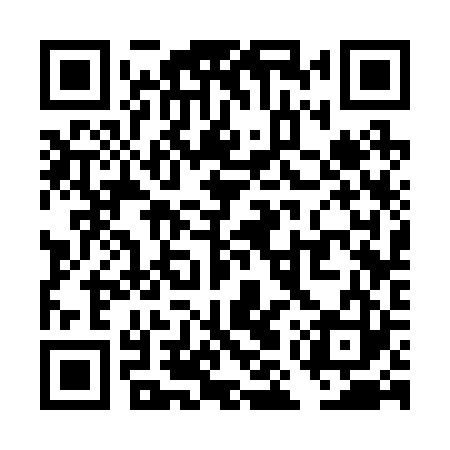 QR code for TMS223