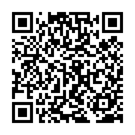 QR code for TMS405