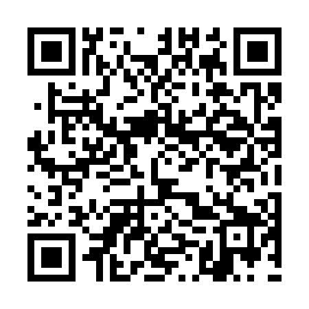 QR code for TMT309