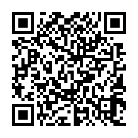 QR code for TMU719
