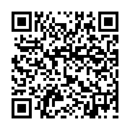 QR code for TMU724