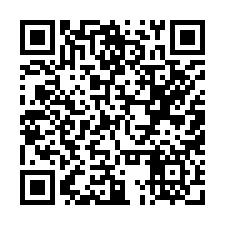 QR code for TMU987