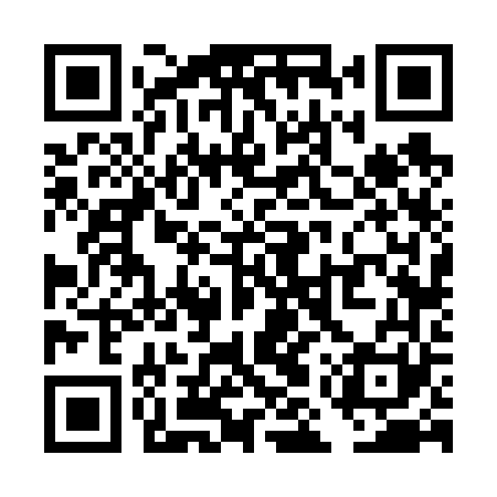 QR code for TMV661