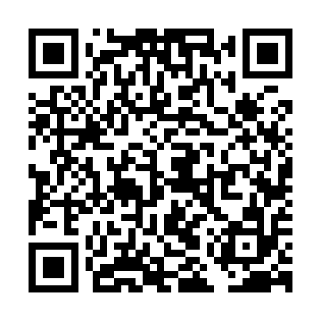 QR code for TMV912