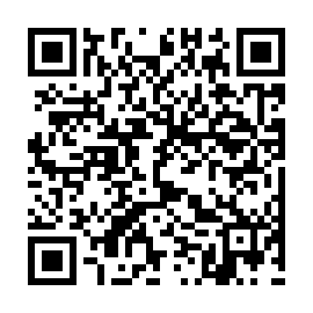 QR code for TMV942
